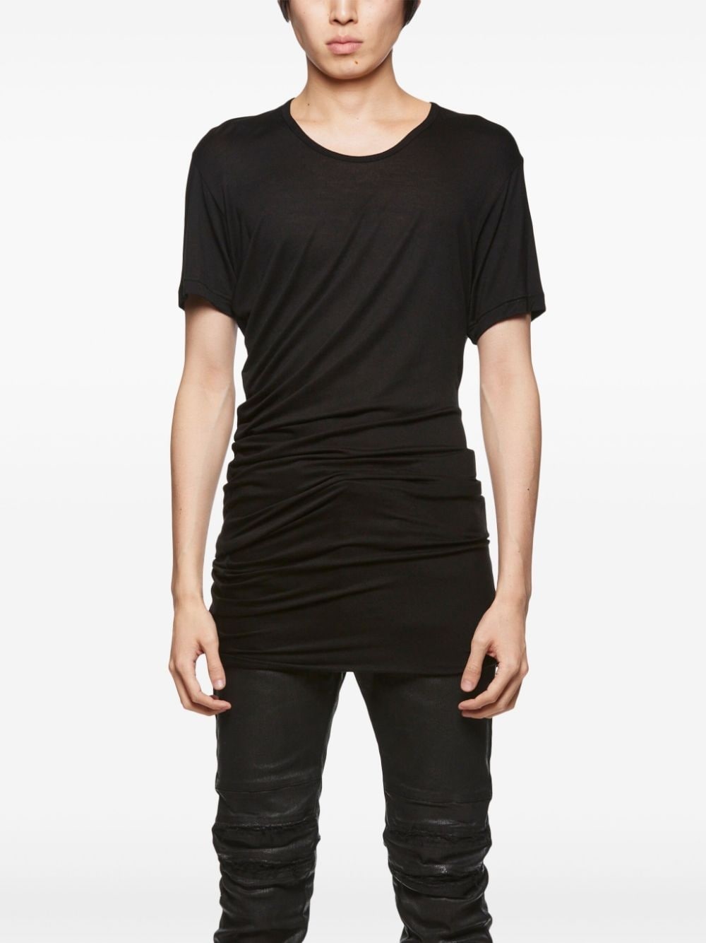 Arch T-shirt - 2