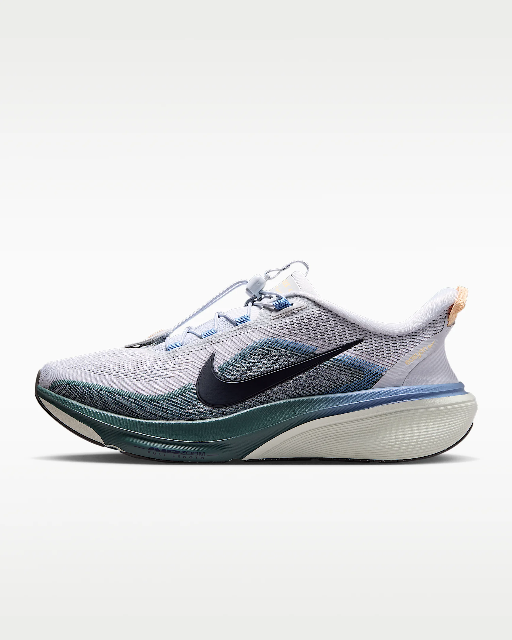 Nike Pegasus 42 EasyOn Men's Road Running Shoes - 1