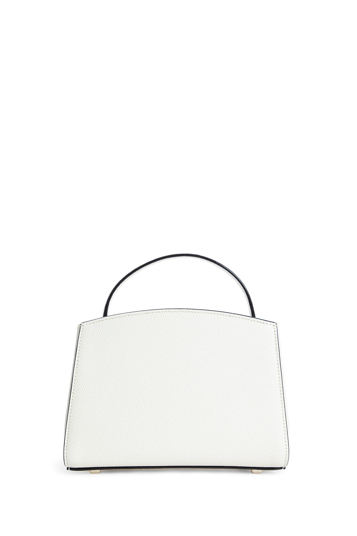 Brera-Crossbody-Micro-Bag - 3
