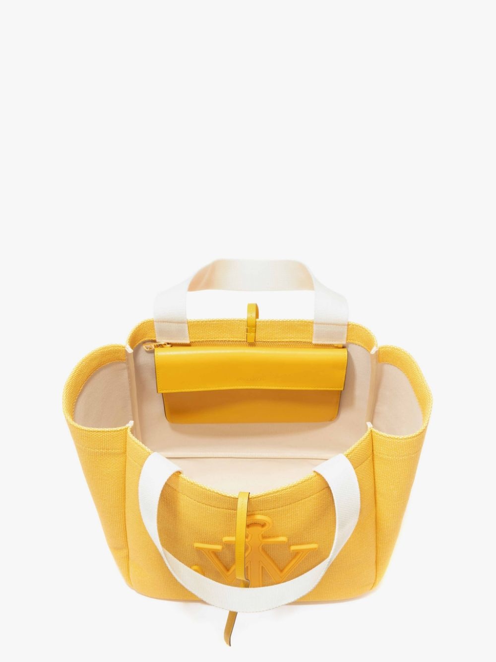 CABAS TOTE BAG - 4