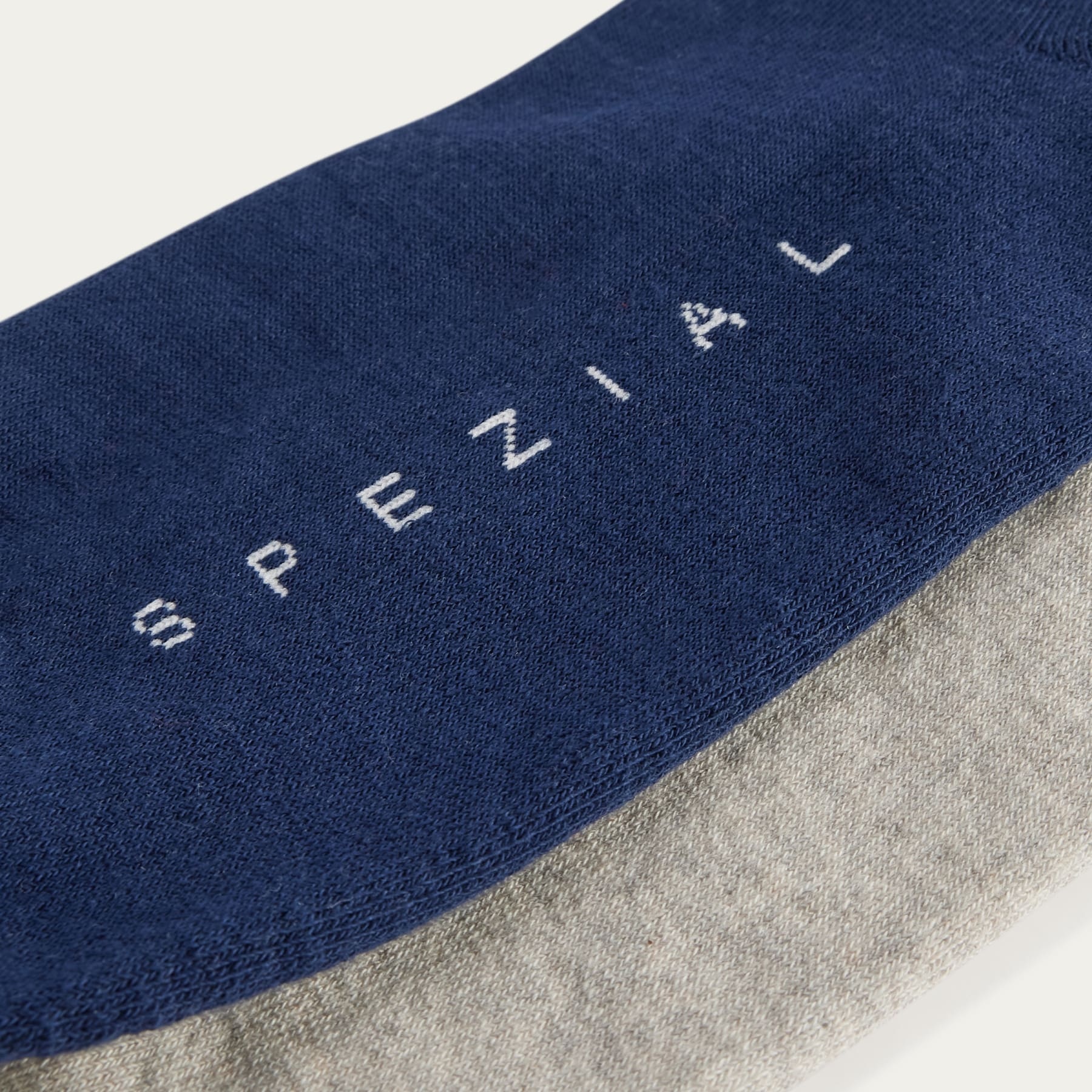 Statement Ankle Socks - 2