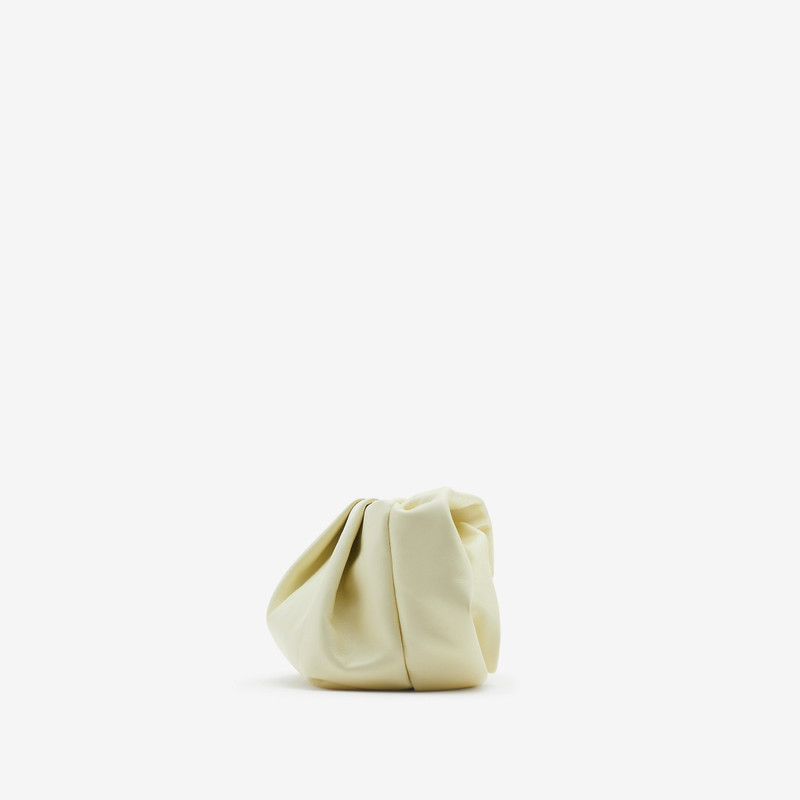 Burberry Rose Clutch outlook
