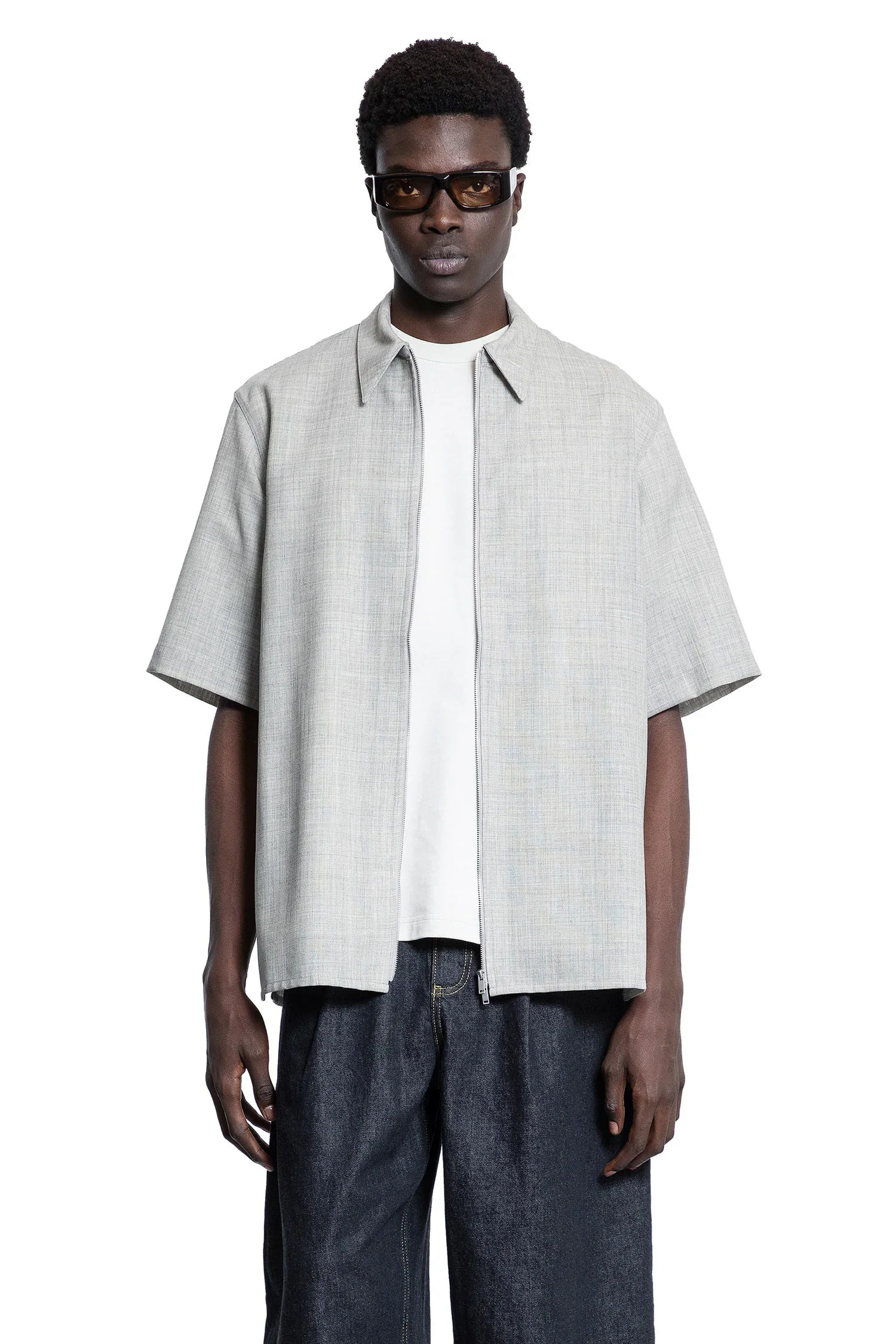 Method-Shirt - 5