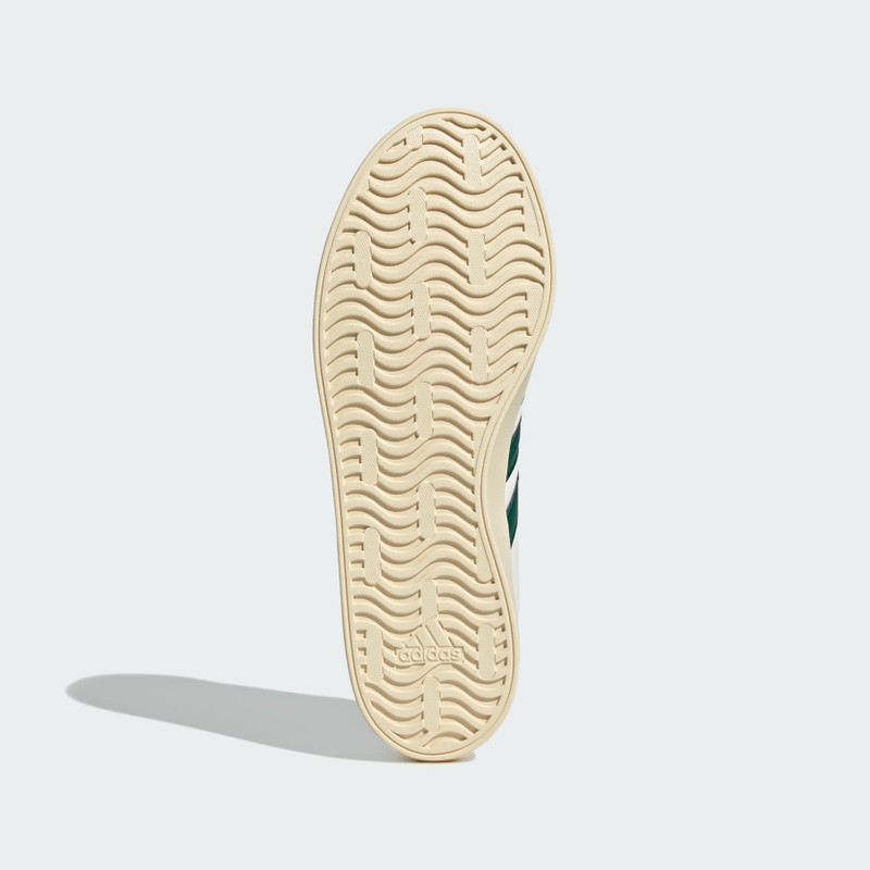 VL Court 3.0 Shoes 4