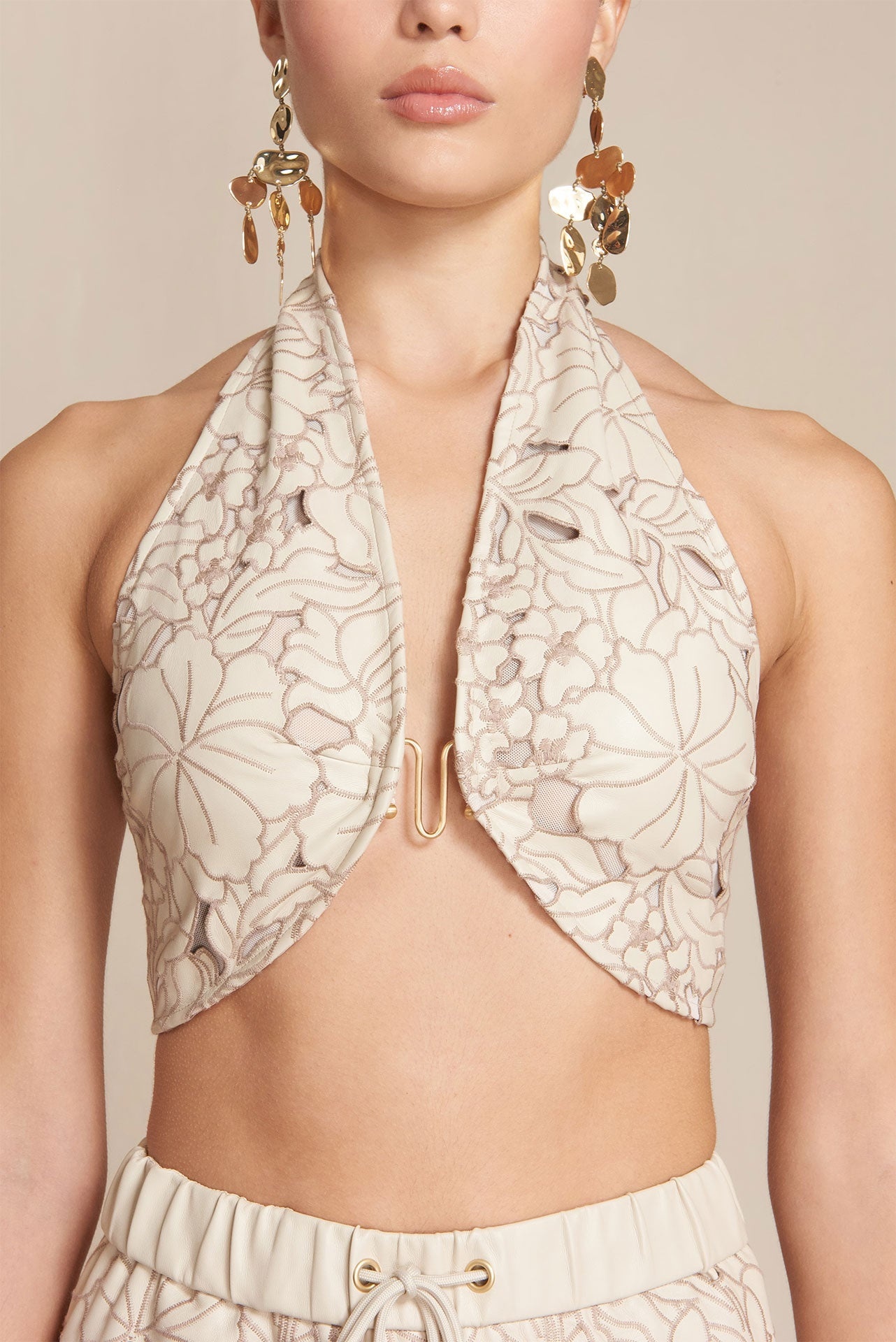 JOSIE TOP - 4