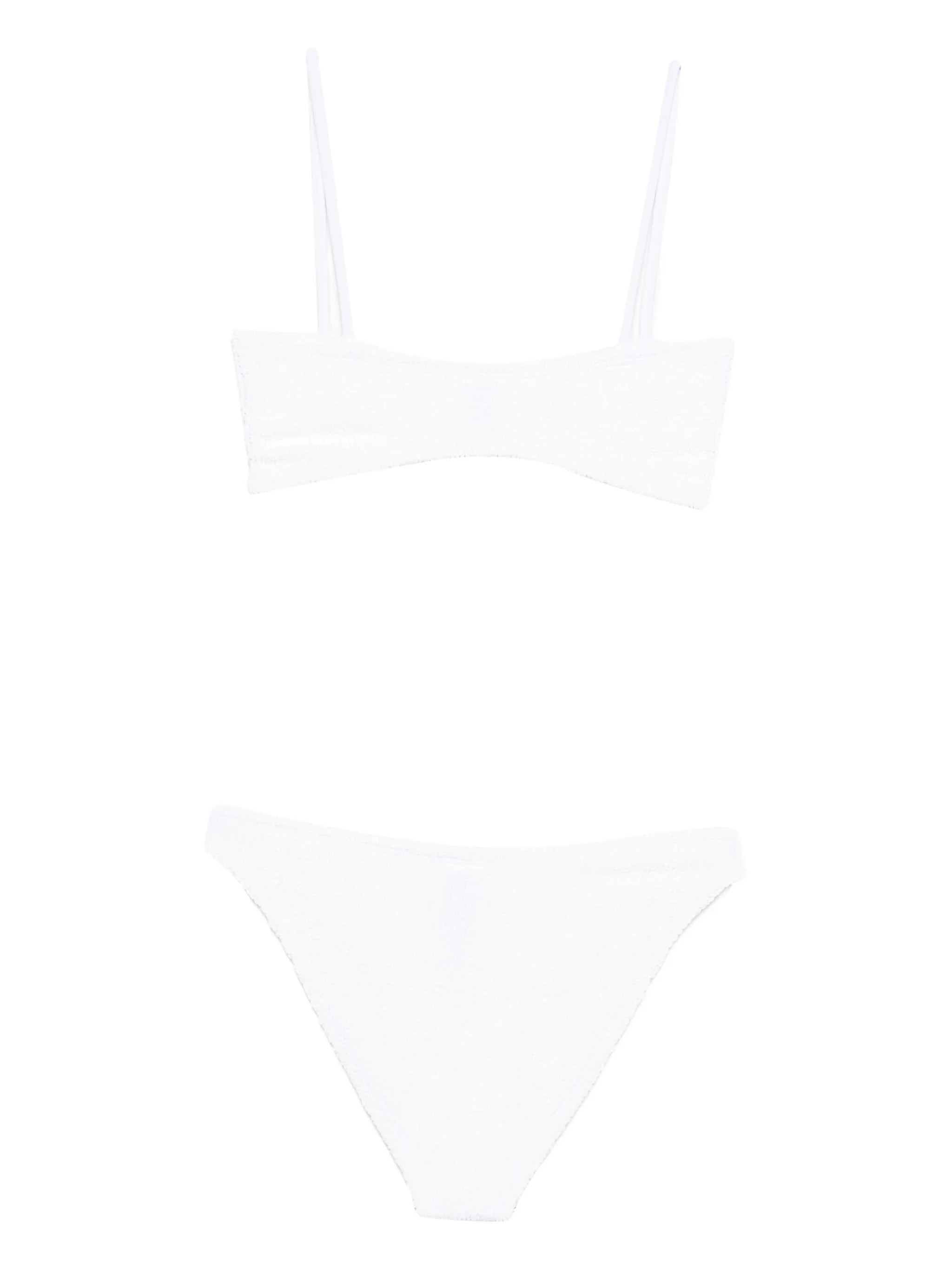 Misty bikini set - 2