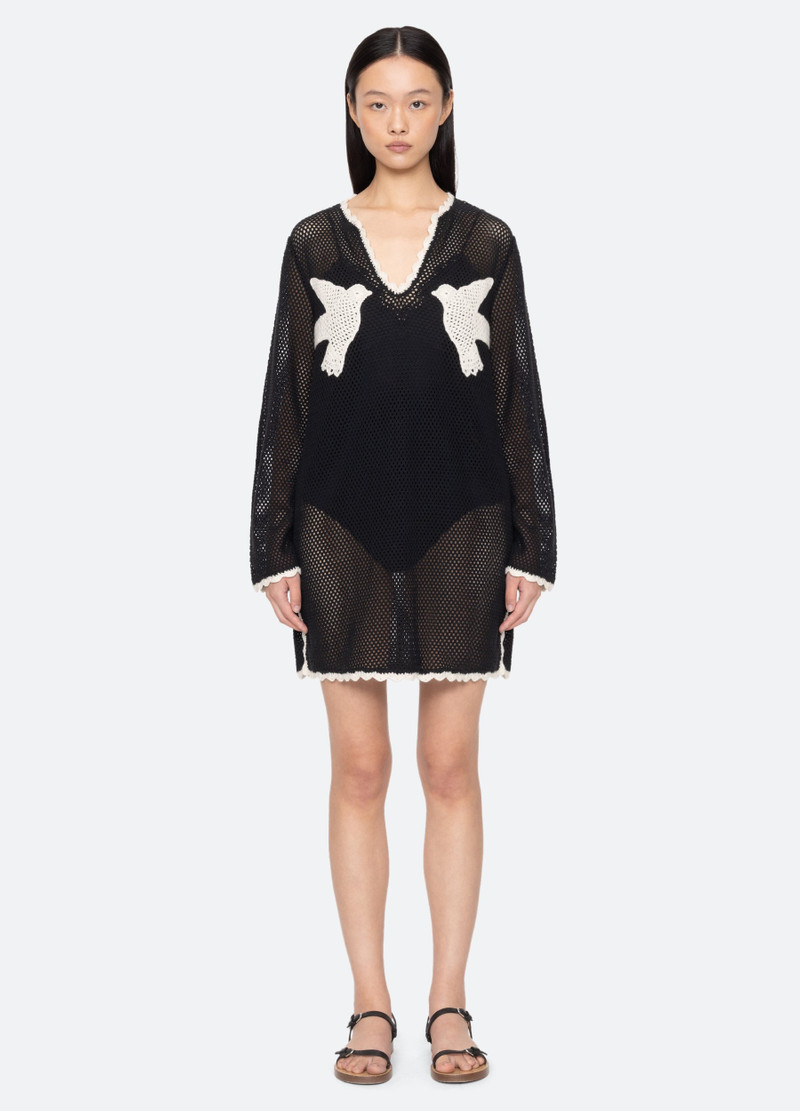 Sally Coverup 3