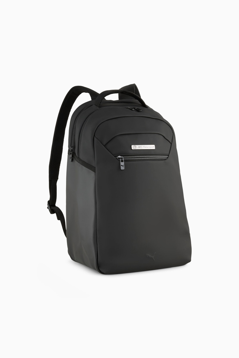 BMW M Motorsport Pro Backpack Youth 1