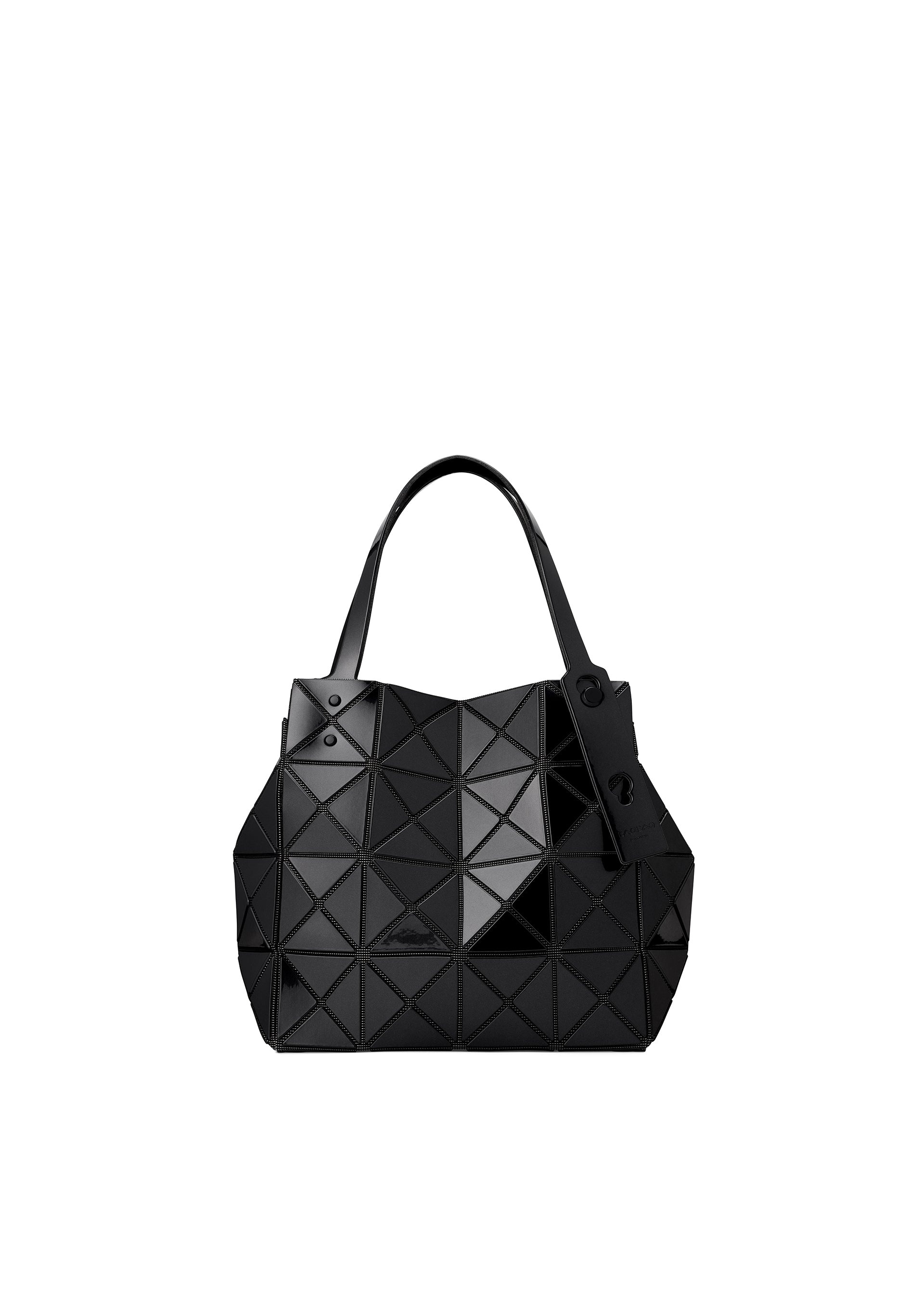 CARAT - 2