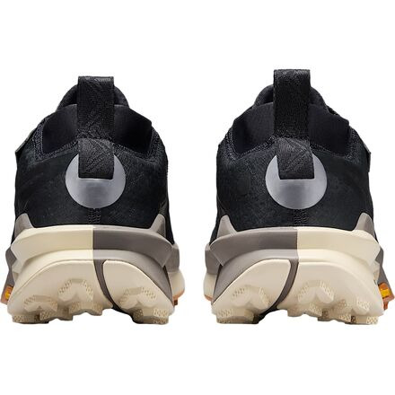 Zegama 2 Trail Running Shoe - Women's - 5