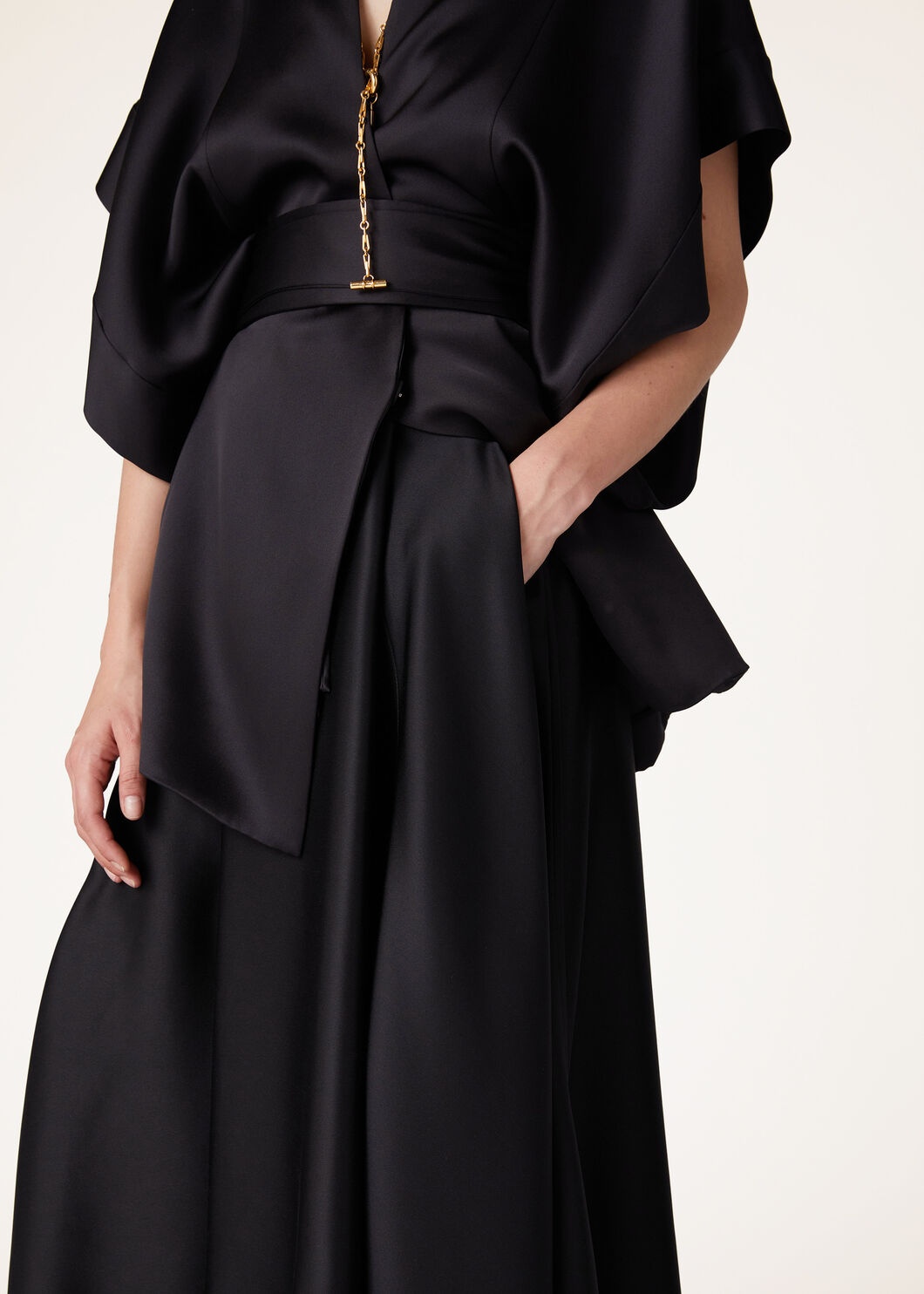Miel Skirt - 4