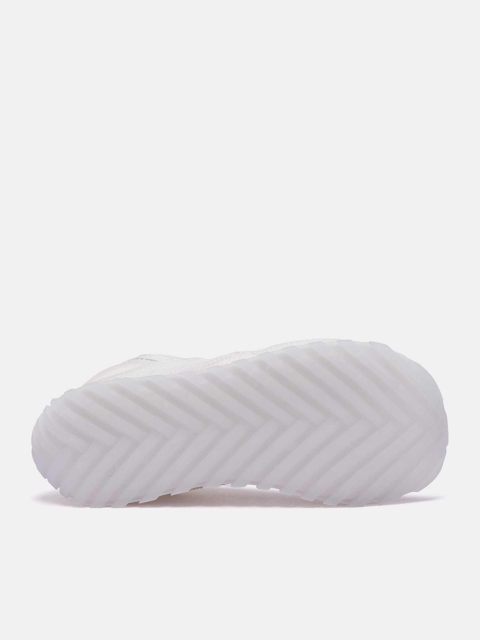 Orbit Sneakers - 6