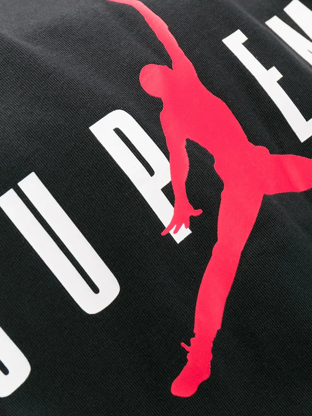 Jordan Jumpman T-shirt - 6