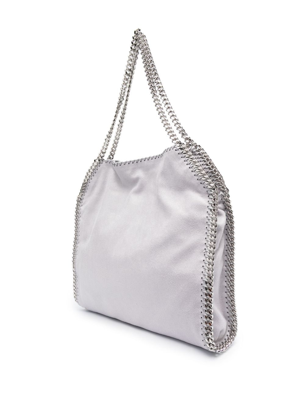 large Falabella tote bag - 3