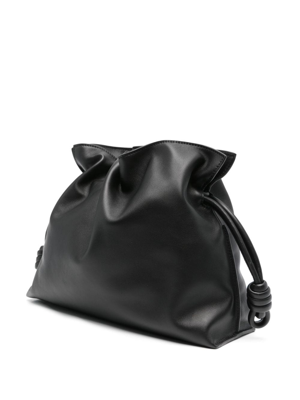 medium Flamenco shoulder bag - 3