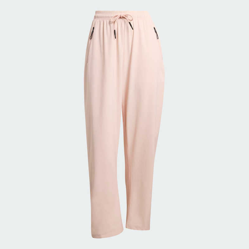 ADIDAS Z.N.E. WOVEN PANT 1