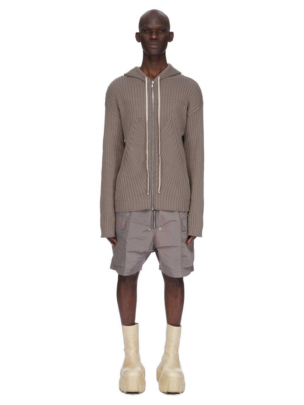 KNITS - 7