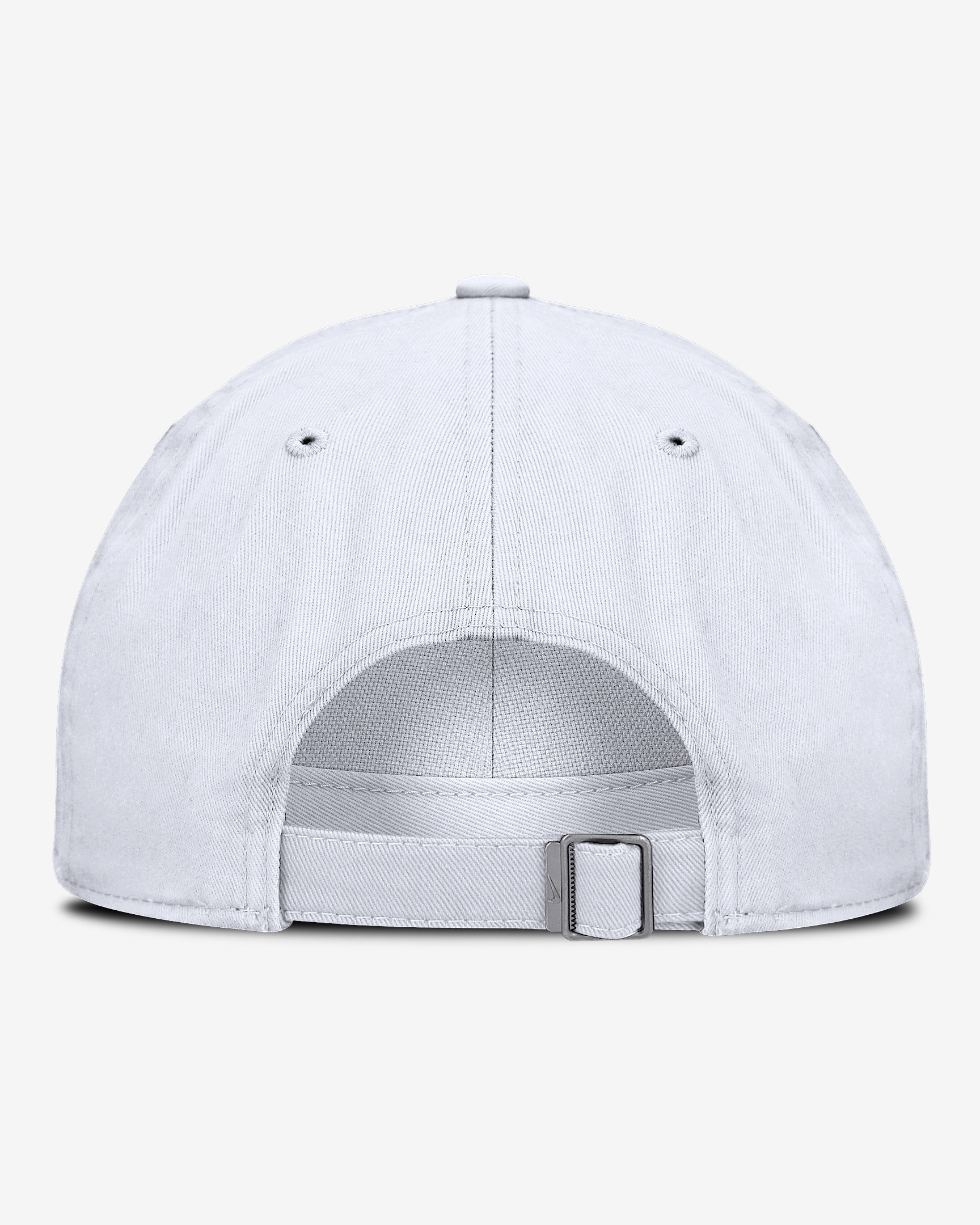 Penn State On-Field Club Gameday Men's Nike College Adjustable Hat - 2