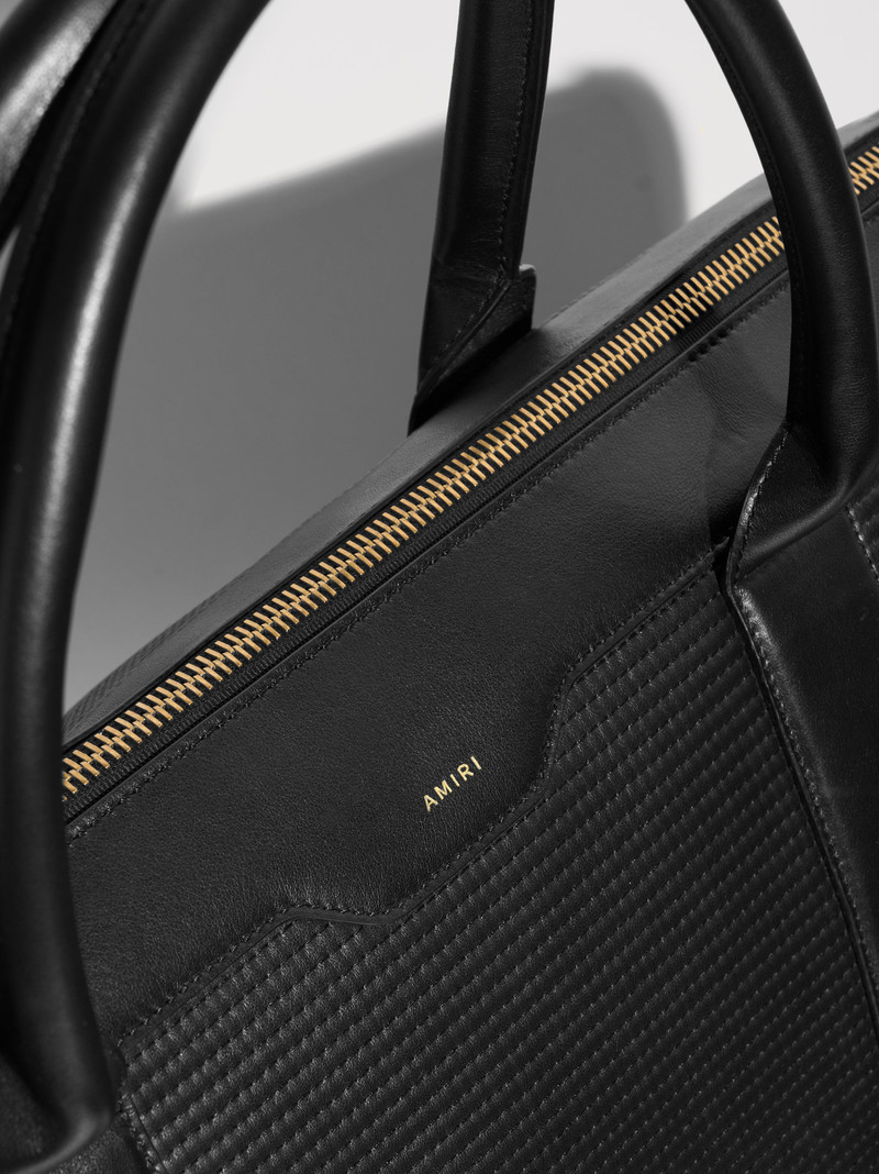 NAPPA MX1 PADDING WEEKENDER 4