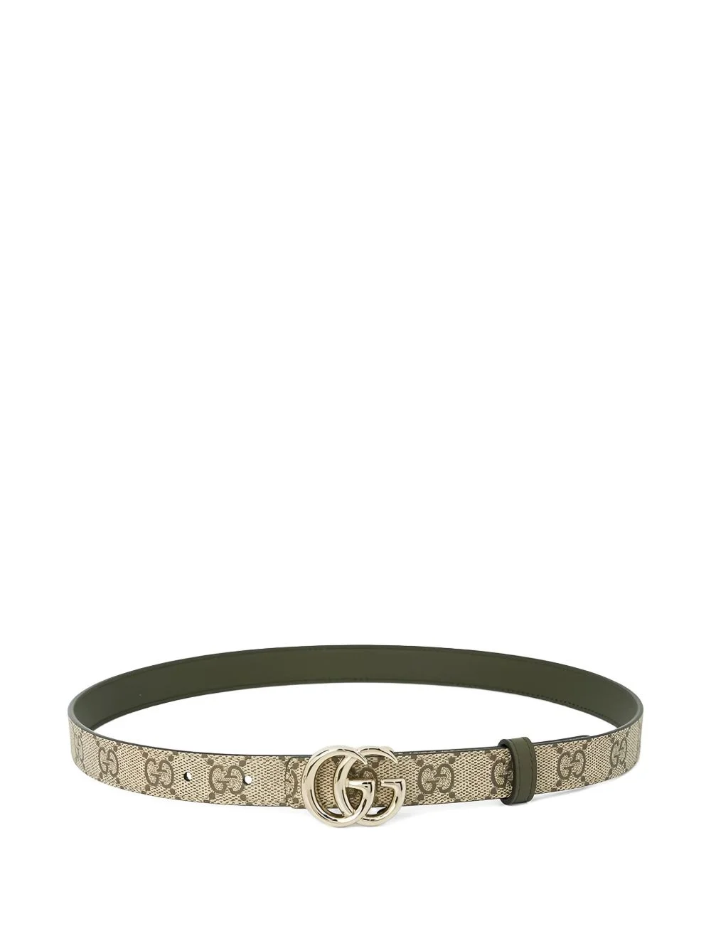 GG Marmont belt - 1