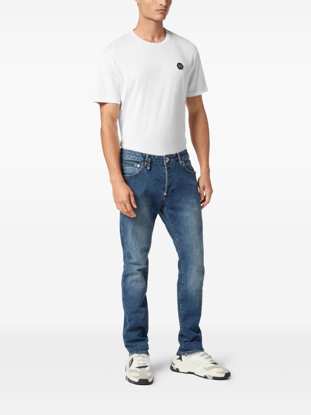 Cars Racing jeans - 2