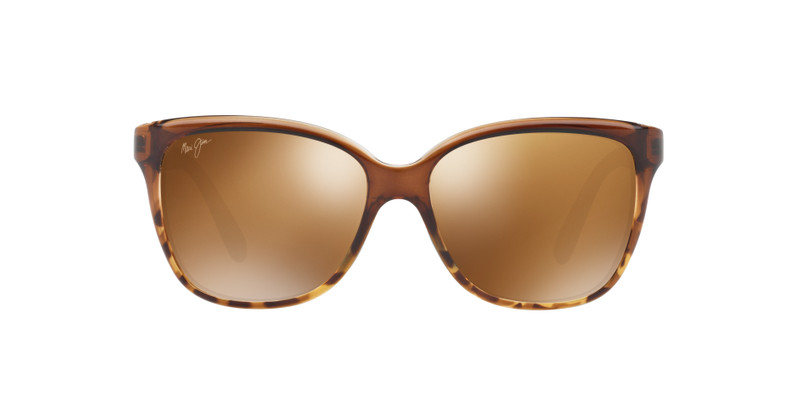 Maui Jim 744Starfish outlook