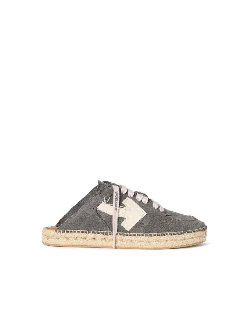 Arrow Espadrillas 1