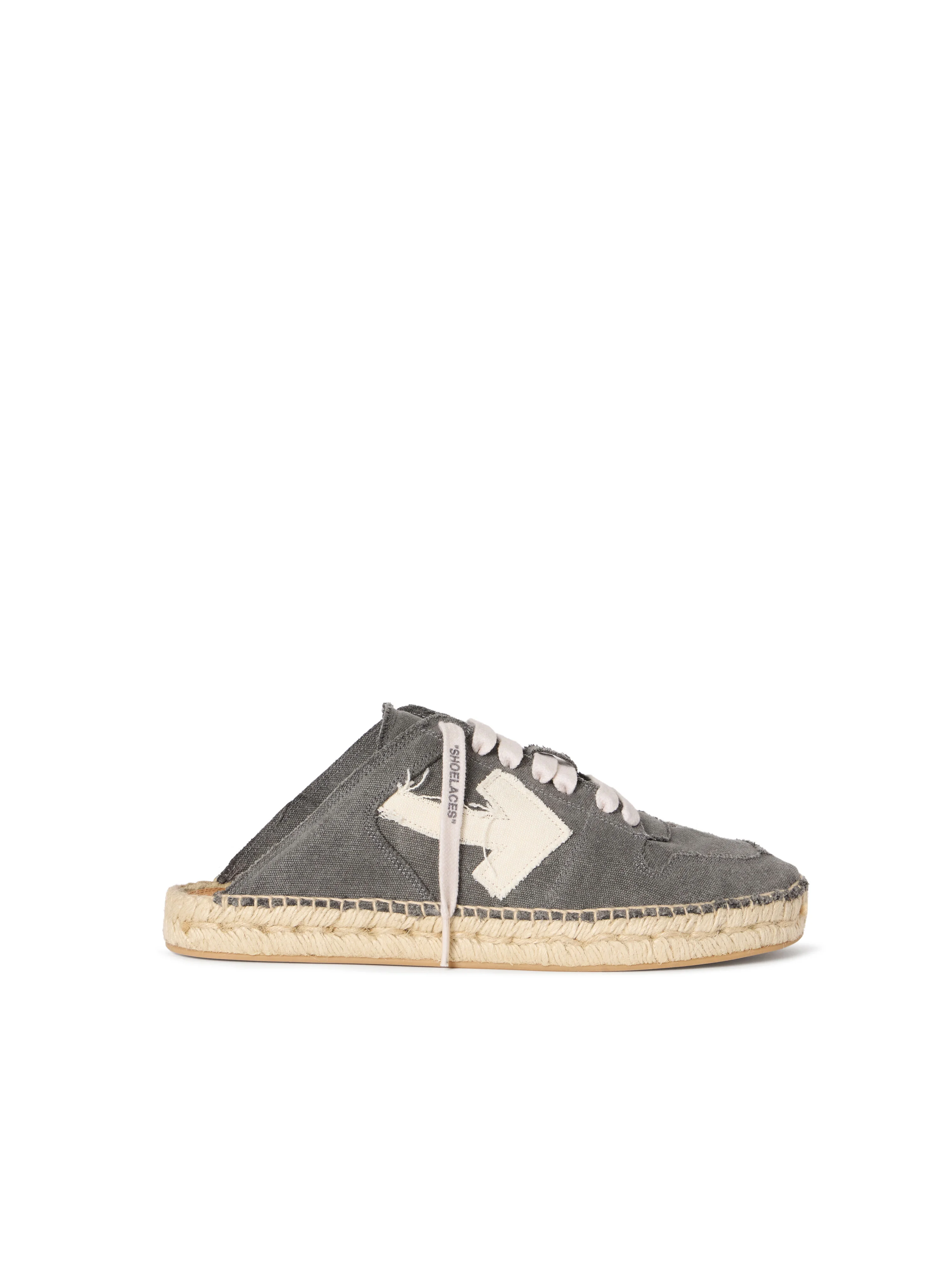 Arrow Espadrillas - 1