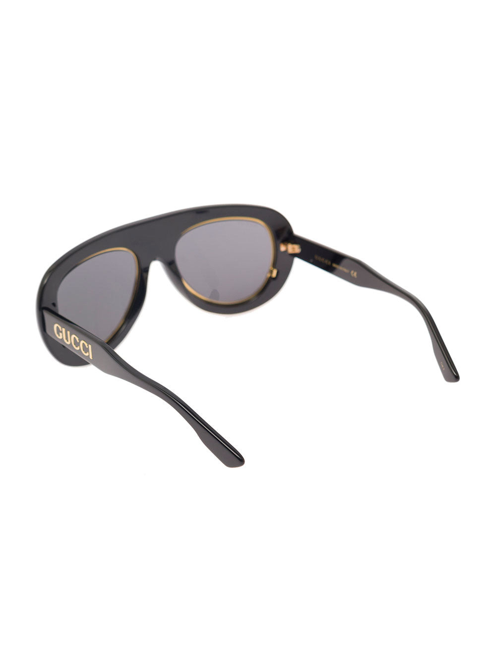 Gucci Men Gg1152s Man Sungl    Acetate/A - 2
