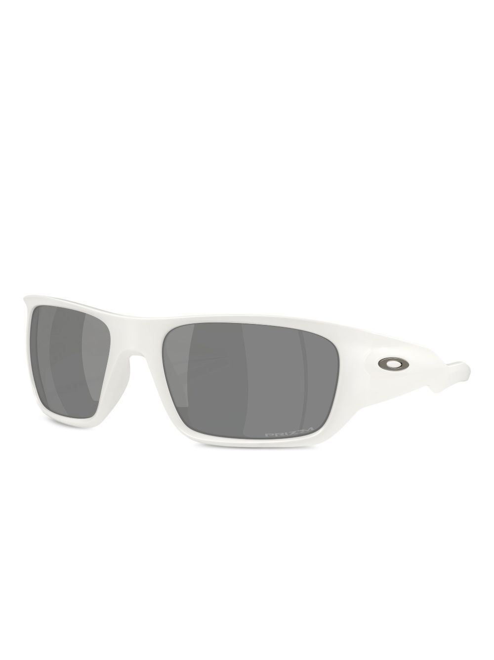 rectangle-frame sunglasses - 2