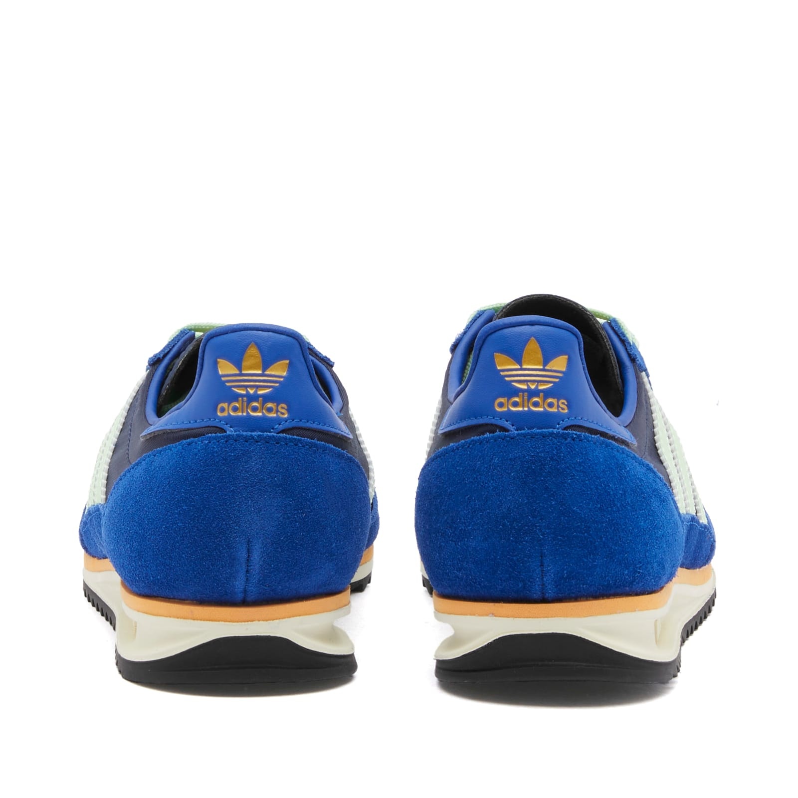 Adidas SL 72 - 3