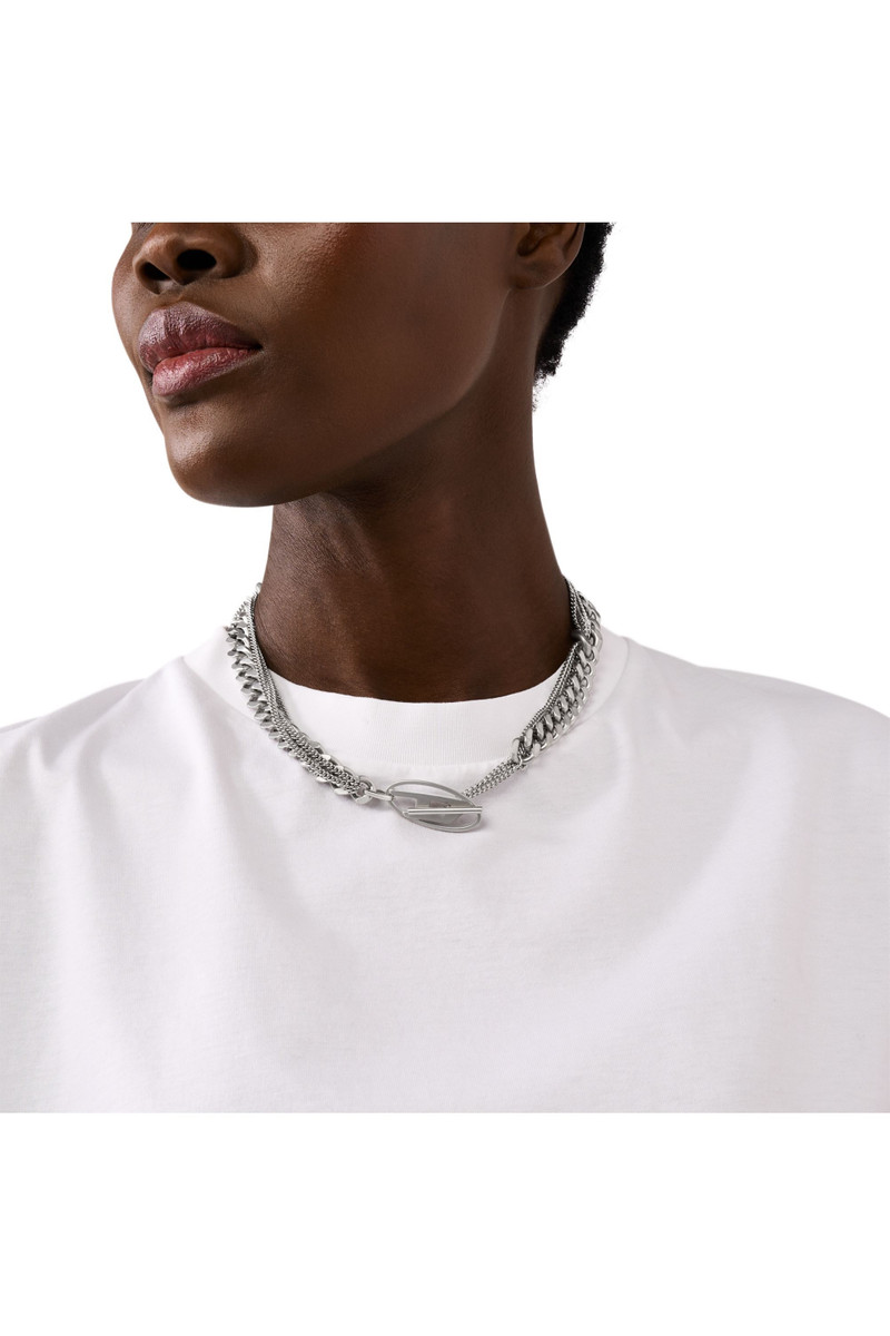 Diesel DX1549040 JEWEL outlook