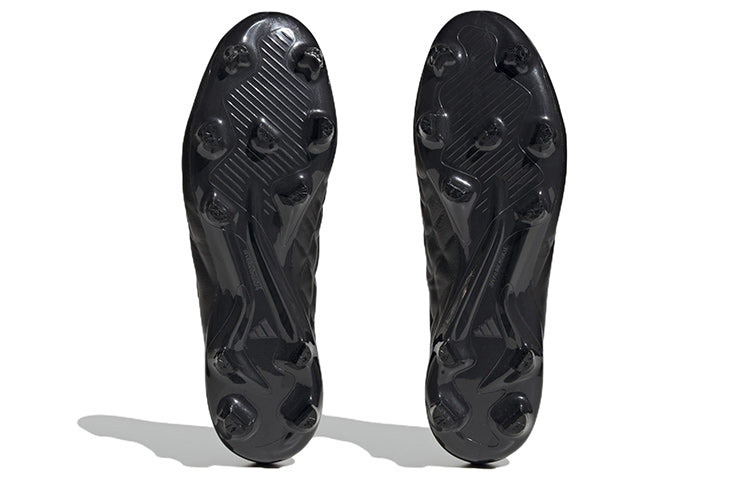 adidas Copa Pure.1 FG 'Nightstrike Pack' HQ8905 - 6