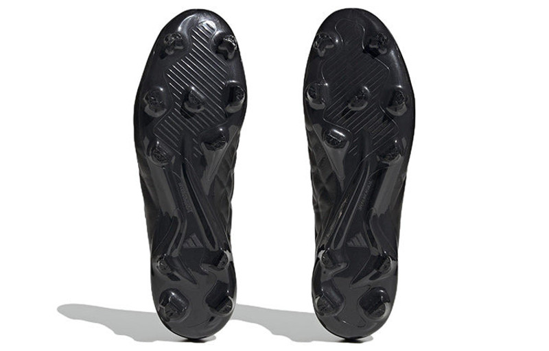 adidas Copa Pure.1 FG 'Nightstrike Pack' HQ8905 6