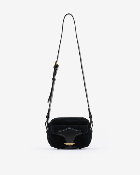WASY BAG - 11