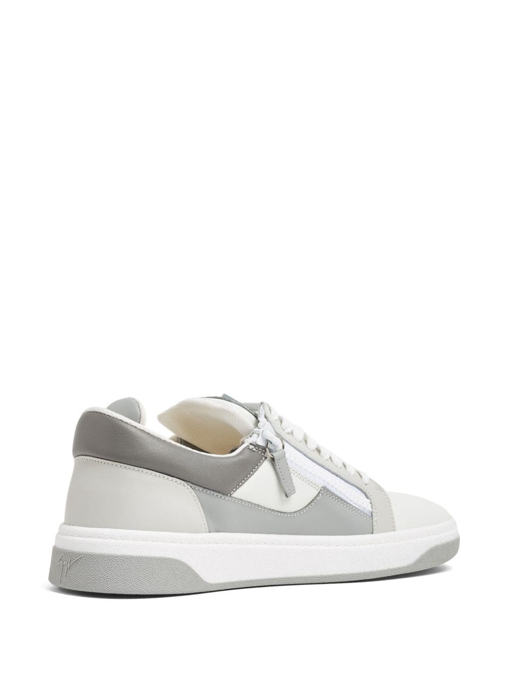 Gz94 low-top sneakers - 3