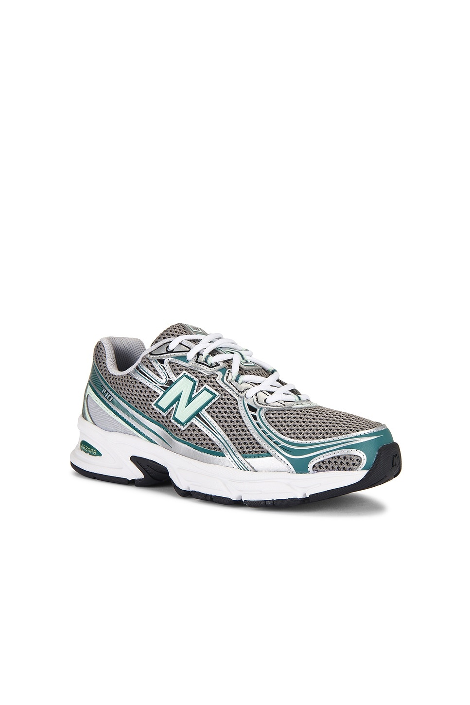 740 Sneakers - 2