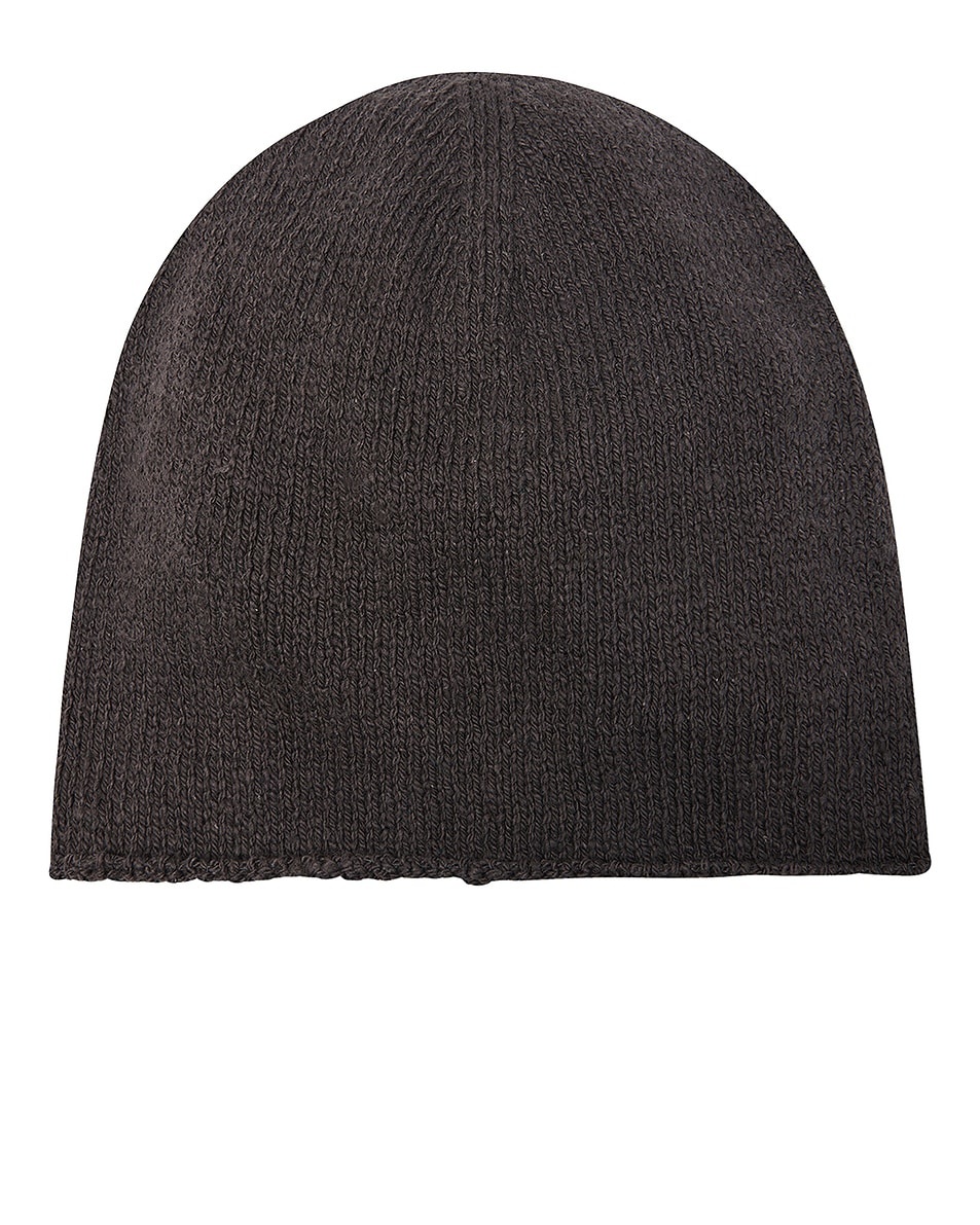 Rodrigo Beanie - 1