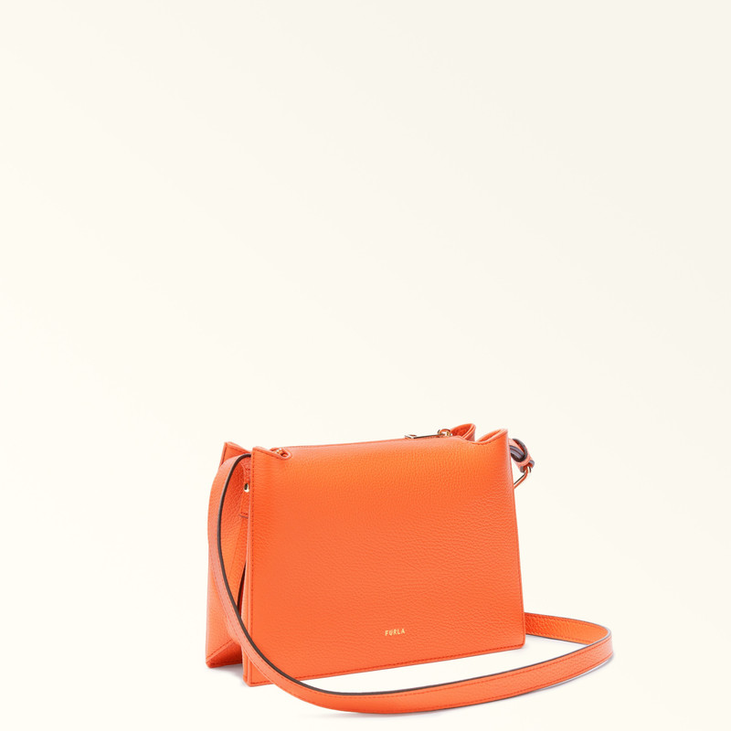 FURLA Furla Nuvola outlook