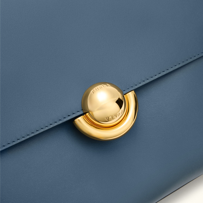 Furla Domus 4