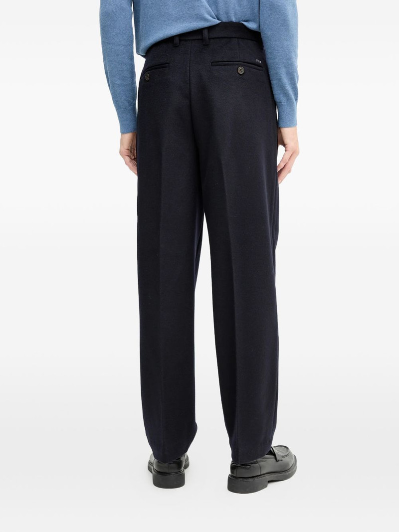 tailored trousers 3
