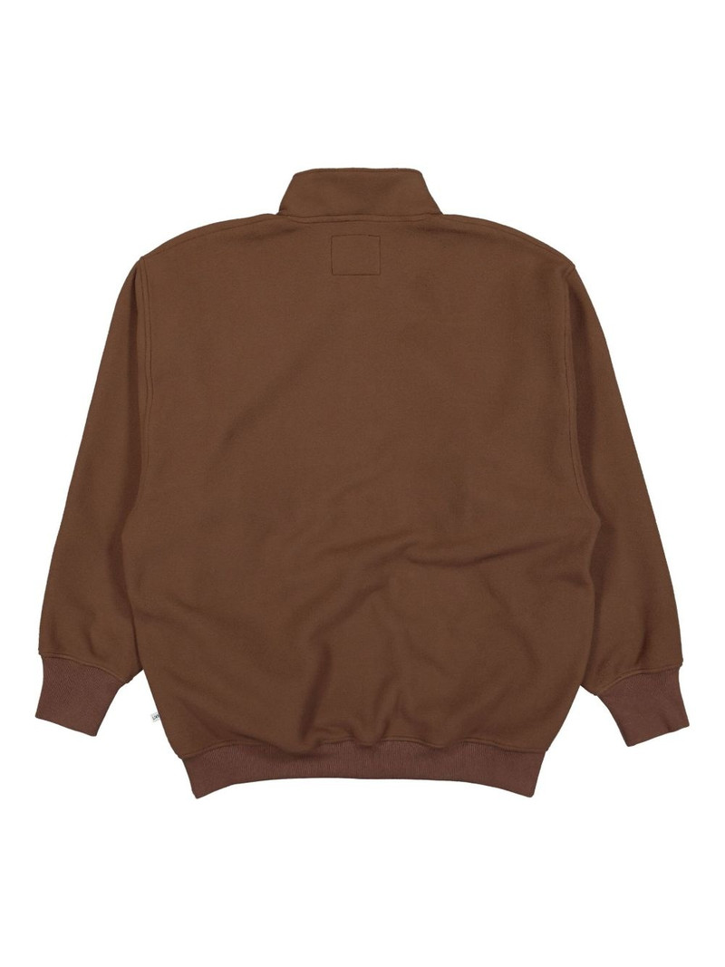 WTAPS Depst 02 sweatshirt outlook