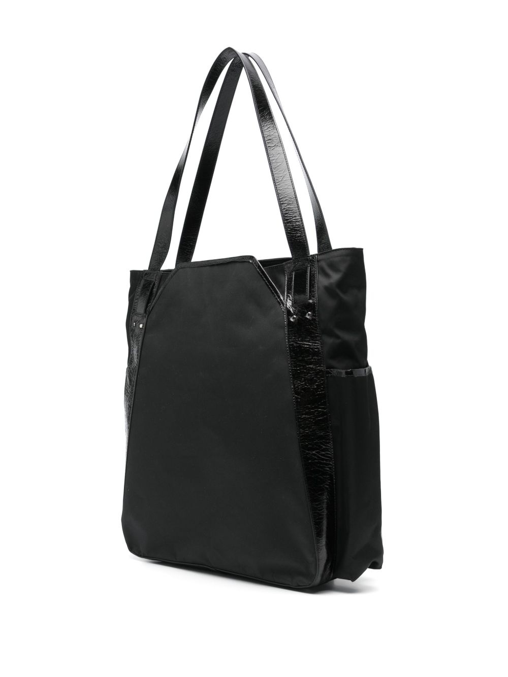 Inex tote bag - 3