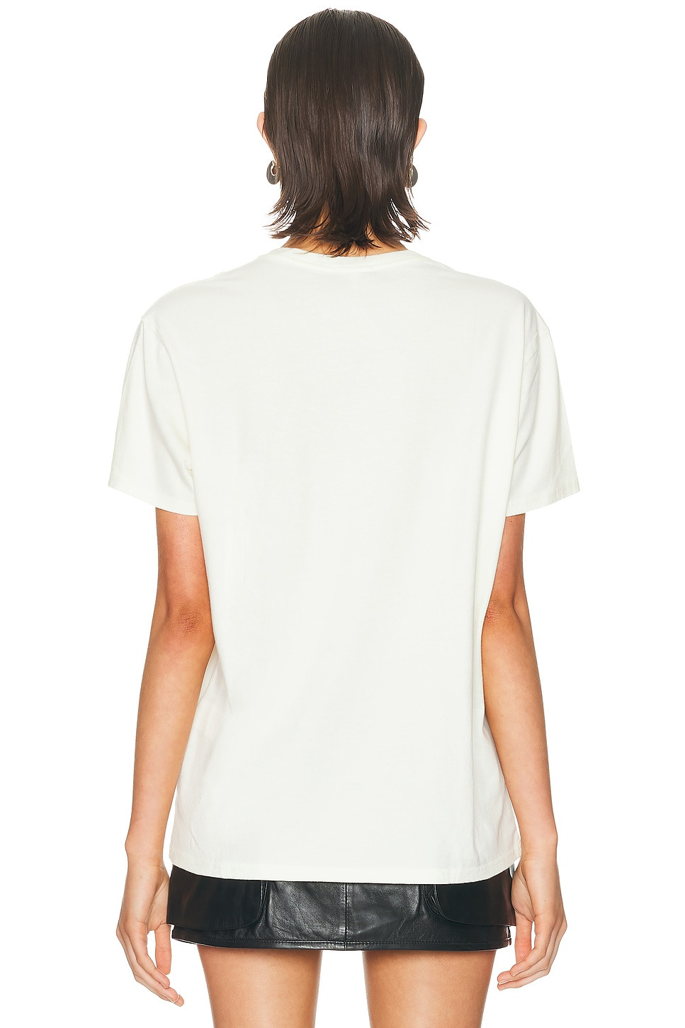 Don	 Grow Up Boy Tee - 3