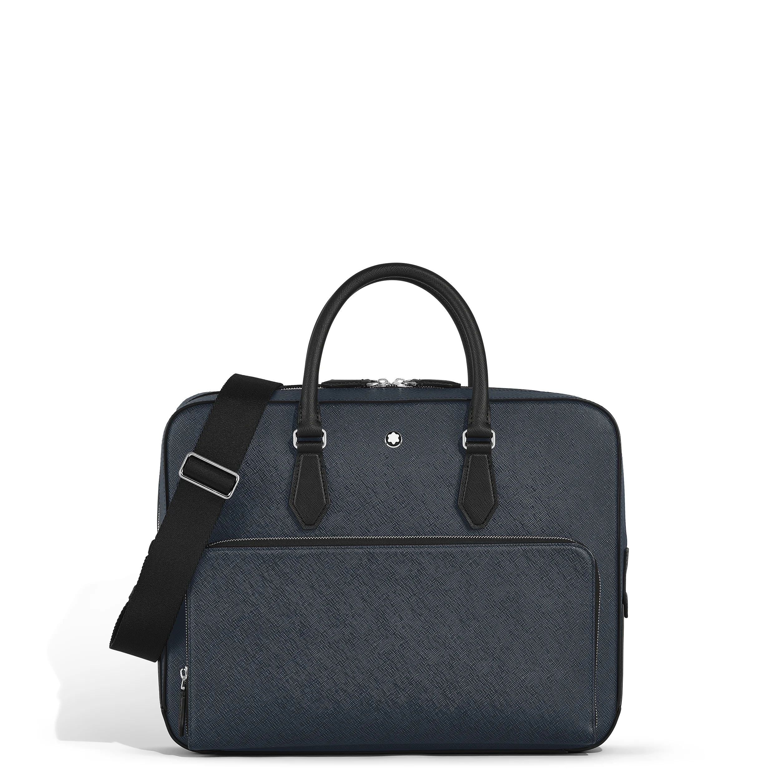 SARTORIAL MEDIUM DOCUMENT CASE - 1