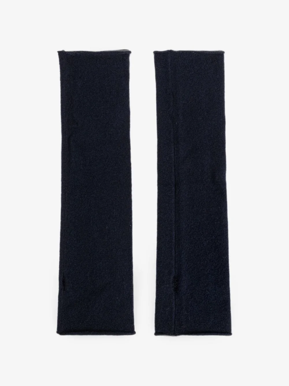 Aspen fingerless gloves - 1