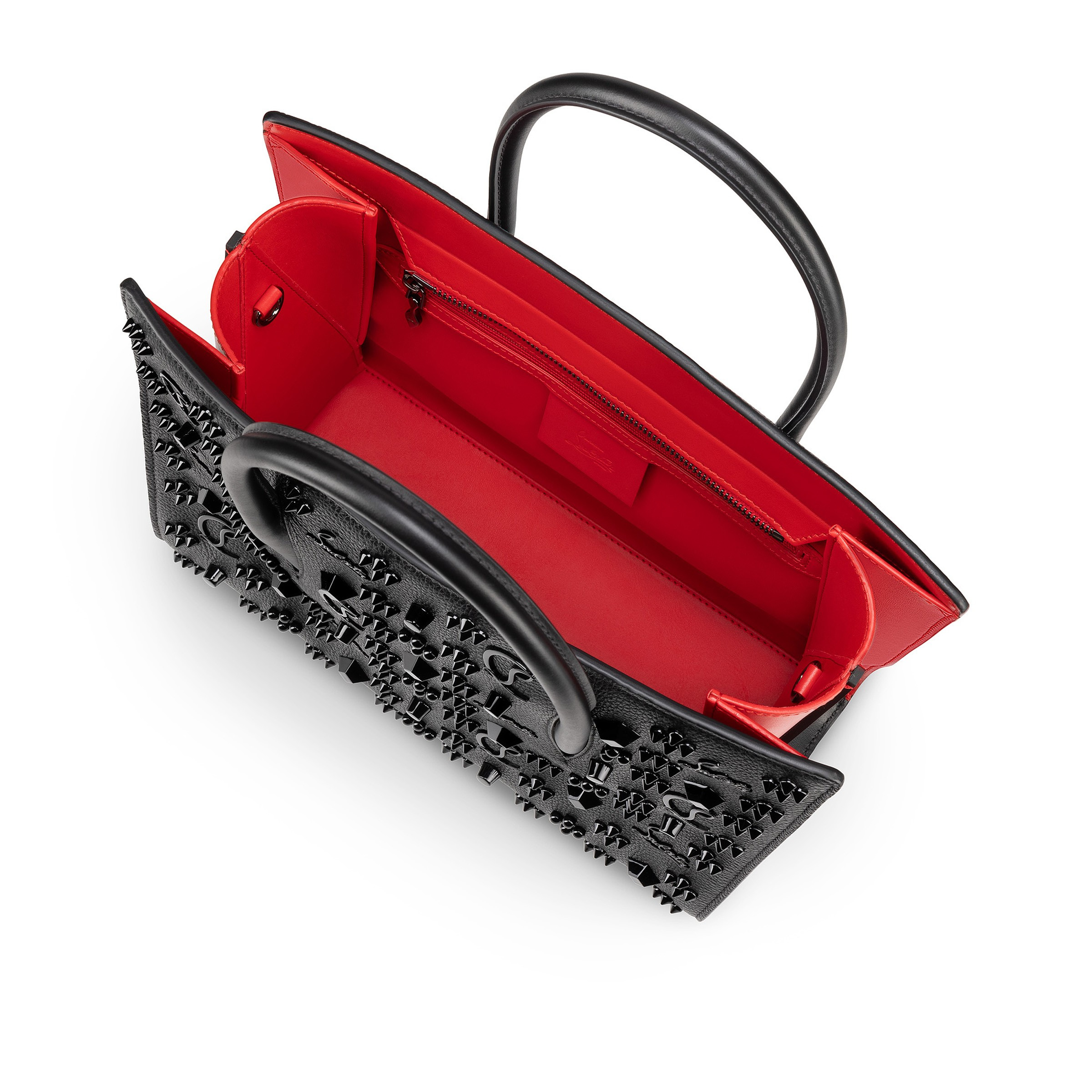 Paloma medium - 6