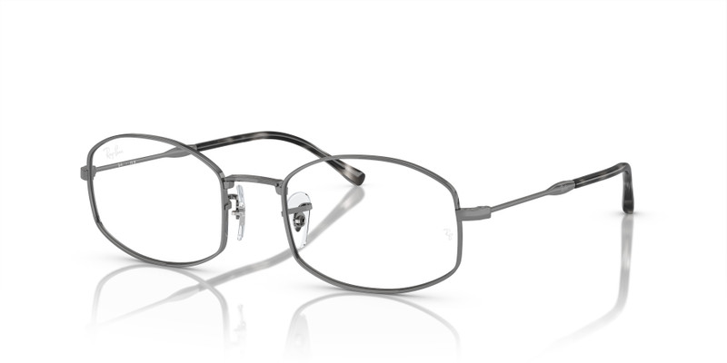 RB6510 OPTICS 1