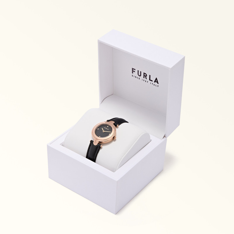 Furla Arch-Bar 4