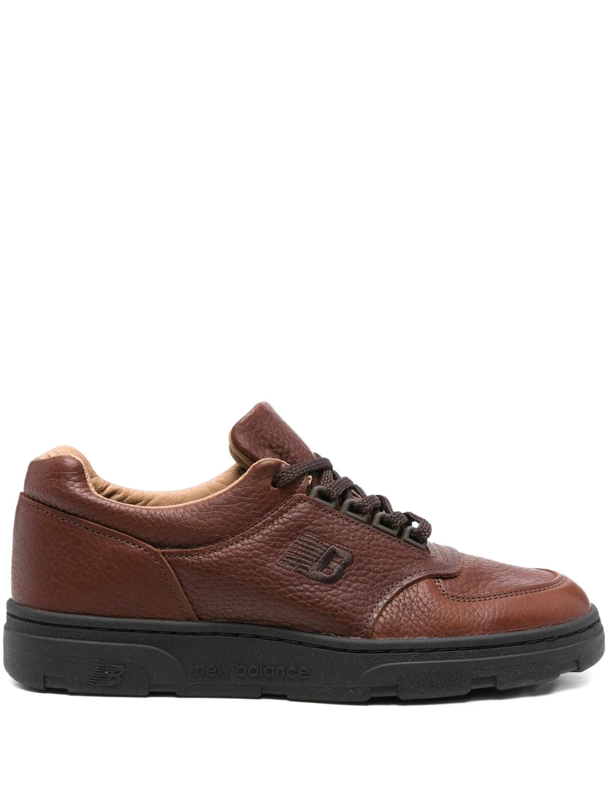 New Balance Sneakers - 1